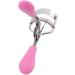 Durable Professional Curl Eye Lash Curler Eyelash Cosmetic Eyelash Curler Curling Makeup Eyes tweezers Lashes Nipper Tools Useful - Buy Online on GoSupps.com