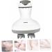 Partykindom Portable Head Massage Device | Wearable Lounger & Multifunctional Massage Tools - Achieve Ultimate Relaxation & Relief - Buy Online on GoSupps.com
