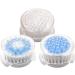 Cleanser Brush Head MS590 MS591 MS593 | Compatible with Philips MS1011 MS5030 MS5080 | Electric Face Cleaning Equipment - Buy Online on GoSupps.com