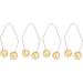 Dimple Makers Piercing 2 Pairs Facial Dimple Trainer for Daily Use (Generic9mhpod5q78-13) - Buy Online on GoSupps.com