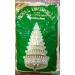 Royal Umbrella Thai Glutinous Rice 2kg 1-2kg bag