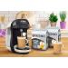 Tassimo Coffee Shop Selection - Sweet & Spicy Caffeinated Tassimo Chai Latte | A Pack of 8 Individuals T Disc Coffee Pods (3 packs) - Buy Online on GoSupps.com