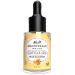 Maccibelle Cuticle Oil 0.5 oz - Heals Dry Cracked Cuticles (Milk and Honey) 0.5 Fl Oz (Pack of 1)