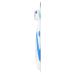 Sensodyne Pronamel Toothbrush - Gentle Care for Sensitive Teeth - Buy Online on GoSupps.com
