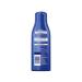 Nivea Rich Nourishing Body Moisturiser 250ml - Deep Hydration & Soft Skin | Fast International Shipping - Buy Online on GoSupps.com