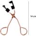Buy Magnetic Lash Curlers | Easy Applicator for Magnetic Eyelashes | International Shipping Available - Buy Online on GoSupps.com