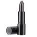Hair color 3 colors Professional non -toxic haircoverred Temporary hair color. Hair color chalk cover White spots lipstick chalk (black)