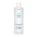 ETUDE SoonJung 5.5 Cleansing Water 320ml (New Version) | Gentle Korean Low pH Face Cleanser for Sensitive Skin | Removes Makeup and Impurities - Buy Online on GoSupps.com