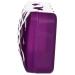 Premium 1.25 Ounce Soap Box - Durable & Travel-Friendly | International Shipping Available - Buy Online on GoSupps.com