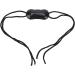 Anti-Snoring Devices for Restful Sleep: Chin Strap, Nose Vents, Electric Aid & Chin Massage - Buy Online on GoSupps.com