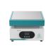 Artgos 946c Telephone screen separate intelligent preheating station with LCD digital display and electrical microcomputer heating plate to maintain a constant temperature
