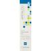 Andalou Naturals Blemish Vanishing Gel 0.6 oz - Target Stubborn Blemishes effectively - Buy Online on GoSupps.com
