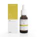 Dermavitamins 100 pure Marula oil 30 ml