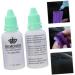POPETPOP Hair Glue Remover Lace Front Wigs Hair Ribbons Braid Wig Braided Wig Braided Hair Tie Tape in Extensions Remover Scalp Lace Wig Hair Extensions Glue Removal Invisible medium As Shown - Buy Online on GoSupps.com