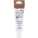 Colour Splash Latte Food Colouring Gel - 25g Highly Concentrated Squeezy Tube for Vibrant Cakes (Pack of 1) - Buy Online on GoSupps.com