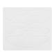 Face Anti Wrinkle Patch Reusable Anti Wrinkle Stickers Firm Skin Comfortable Forehead for Eyes - Buy Online on GoSupps.com