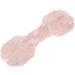 HURRISE Jadestone Eye Pad | Jade Eye Mask for Relaxation & Sleep | Comfy Fitting Eye Covers for Men & Women - Shop Now - Buy Online on GoSupps.com