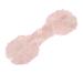 Buy Pongnas Compact Stylish Utensil | Outdoor Activities Gear for Puffiness & Fatigue Relief - Buy Online on GoSupps.com