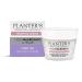 Planter's Anti-Aging Softening Protective Face Cream with Hyaluronic Acid. Protective day and night face cream for sensitive and delicate skin. 50 ml
