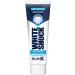 BlanX White Shock Teeth Whitening Toothpaste - Enamel-Friendly 75 ml | Whiter Teeth International Shipping - Buy Online on GoSupps.com
