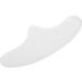 Forehead Patch Silicone Anti Wrinkle Forehead Patch Self Adhesive Reusable Forehead Wrinkle Removal Sticker - Buy Online on GoSupps.com