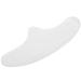 Forehead Wrinkle Patches | Silicone Anti-Wrinkle Stickers for Smooth Skin | Reusable Self-Adhesive Facial Patches - Buy Online on GoSupps.com