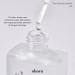 ohora Pro Nail Primer: Nail prep solution for flawless manicures - Buy Online on GoSupps.com