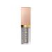 stila Suede Shade Liquid Eye Shadow Sheer Pewter