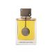 Armaf Club de Nuit Man Eau de Toilette Spray 0.12 Fl Oz (Pack of 1)