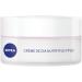 Nivea Dia Seco Sensi Sp30 50ml - Buy Online on GoSupps.com