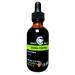 Cedar Bear Kava Calm a Liquid Herbal Supplement Supports The Central Nervous and Digestive Systems 2 FL Oz