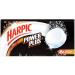 Power Plus Toilet Cleaning Tablets - Tough Stain Removal 8 Tablets - International Shipping Available - Buy Online on GoSupps.com
