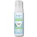 LuLu Made in USA Boric Acid Feminine Wash Vaginal Wash Ph Balance Feminine Wash Jabon Intimo Para Mujer Vagina Wash Feminine Wash Women Vaginal Soap Intimate Wash Women Ph Balance - 8.5 Fl Oz