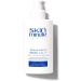 SKIN MINUTE DEMAQ 'XPRESS 3 IN 1 STRONG Cleanses tones and smoothes for complete make-up removal - 250ml - Buy Online on GoSupps.com
