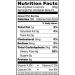 Shiloh Farms Organic Non GMO Hulless Barley 15oz - Pack of 2 - Buy Online on GoSupps.com