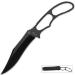 Buy Zombie Killer Acheron Skeleton Knife - Best International Shipping & Quality - Buy Online on GoSupps.com