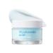 BOM Hyaluronic Acid Moisture Cream 1.69 fl oz Moisturizing Face Cream with Low Molecular Moisturizer Capsules and Vitamins 100 Hour Hydration Moisture Lock Hypoallergenic Vegan Korean Skincare
