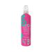 Salon Line - Linha #ToDeCacho (Day After) - Spray Termico 300 Ml - (#ImWithCurls (Day After) Collection - Thermal Spray 10.14 Fl Oz) - Buy Online on GoSupps.com