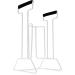 Abizarch Stock Aid Tool Convenient Firm Stocking Donners Solid Stockings Assist Tool Adaptive Dressing Aid Easy to Use Donning Aid Large Stocking Assistance Tool for Old Men ZHAZHAMO(Style 1) - Buy Online on GoSupps.com