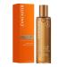 Golden Tan Maximizer | Lancaster After Sun Oil 150ml - Buy Online on GoSupps.com