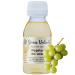GRAN VELADA Great grapeseed oil for the evening restorative and moisturizing effect antioxidant and rich in fatty acids ideal for creams and soaps 1 liter pack of 1