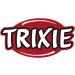 Trixie 30132 Cooling Vest PVA S other S - Buy Online on GoSupps.com