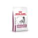 Royal Canin Veterinary Mobility Support | 2 kg | Complete Food for Adult Dogs | May Support Joint Health | Moderate Calorie Content | with Green-lipped Mussel