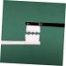 ULTECHNOVO 4pcs Ultrafine Soft Toothbrush Set - Compact Travel Size with Dental Floss - Ideal for Gentle Cleaning - Buy Online on GoSupps.com