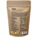 Org nica Superfoods SL Org nica Superfoods Organic ginger powder 100 g - Buy Online on GoSupps.com