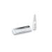 OMRON Flex Temp Smart Thermometer - Accurate & Easy-to-Use - Buy Online on GoSupps.com