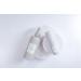 KEUNE Style Precision Powder Volumizing Spray - 0.28 Oz | For Hair Styling - Buy Online on GoSupps.com