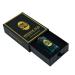 INTENSE OUD Simple Aura Sauv Men Loose Oil 12ml (0.40 oz) Arabian Perfume Oil For Men in Black Gift Box Original long-lasting Concentrated Perfume Oil Alcohol-Free with Bergamot and Vanilla Notes - Buy Online on GoSupps.com
