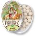 Grocery Les Anis de Flavigny - Green Anise Candy 50g - Sold by Unit - Buy Online on GoSupps.com