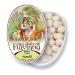 Grocery Les Anis de Flavigny - Green Anise Candy 50g - Sold by Unit